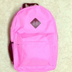 Versatile Backpack